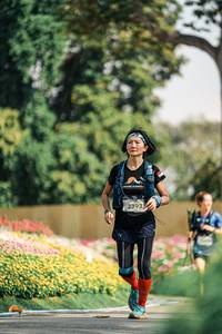 BIB: 
                            <button type="button" onclick="openModal(25923368)" class="btn btn-primary btn-sm float-right btn-popup" data-toggle="modal" data-target=".modal-high-quality">
                        <i class="fas fa-shopping-cart"></i> Add to Cart
                    </button>
                                            <button type="button" onclick="isThisMe(25923368, true)" class="btn btn-success btn-sm float-right btn-popup btn-isme hidden" data-toggle="tooltip" data-placement="bottom" title="นี่คือรูปของคุณใช่ไหม คลิกที่นี่เพื่อเอาเข้าอัลบั้ม">
                        <i class="fas fa-plus"></i> Add to album
                    </button>
                    <button type="button" onclick="isThisMe(25923368, false)" class="btn btn-warning btn-sm float-right btn-popup btn-isnotme hidden">
                        <i class="fas fa-ban"></i> Remove from album
                    </button>